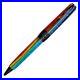 Pineider-Arco-Limited-Edition-Rainbow-Ballpoint-Pen-New-in-box-01-bcmj