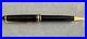 Pre-Owned-Montblanc-Meisterstuck-Black-Gold-Classique-Ballpoint-Pen-Vintage-01-xuzh