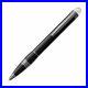 Refurbished-Montblanc-Starwalker-Midnight-Black-Ballpoint-Pen-M105657-01-gt