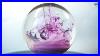 Resin-Art-Sphere-Alcohol-Ink-In-Resin-Epoxy-Resin-3d-Resin-Art-Diy-01-vad