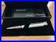 S-T-Dupont-Defi-White-And-Palladium-Ballpoint-Pen-01-iw