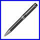 Sailor-Cylint-Ballpoint-Pen-in-Black-Stainless-Steel-with-Silver-Trim-NEW-01-twps