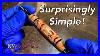 Segmented-Madrone-Burl-And-Resin-Pen-01-zmpv