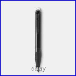 StarWalker BlackCosmos Doué Ballpoint Pen MB129290