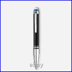 StarWalker Doué Ballpoint Pen MB118873