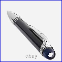 StarWalker Doué Ballpoint Pen MB118873