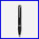 StarWalker-UltraBlack-Precious-Resin-Ballpoint-Pen-MB126362-01-aii