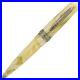 Stipula-Etruria-Magnifica-Twist-Ballpoint-in-Ivory-Brand-New-withgift-box-etc-01-dd