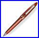 Tibaldi-Bononia-Seashell-Mist-Resin-Ballpoint-Pen-Palladium-Trim-New-in-Box-01-fd