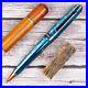 Tibaldi-N60-Limited-Edition-Ballpoint-Pen-Bora-Bora-Rose-Gold-Trim-38-Made-01-uv