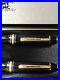 Tiffany-Co-Montblanc-Meisterstuck-LeGrand-Document-Marker-Ball-Point-Pen-01-ydu