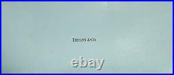 Tiffany & Co Montblanc Meisterstuck LeGrand Document Marker & Ball Point Pen