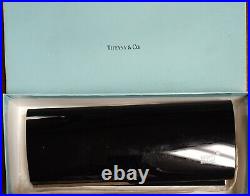 Tiffany & Co Montblanc Meisterstuck LeGrand Document Marker & Ball Point Pen