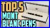 Top-5-Best-Mont-Blanc-Pens-2024-01-cor