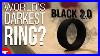 Vantablack-Alternative-Black-2-0-World-S-Blackest-Ring-01-trd