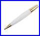 Versace-Luxury-Designer-Pen-Medusa-White-Gold-Ballpoint-Pen-New-01-ffc