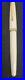 Vintage-Montblanc-Generation-White-Gold-Ballpoint-Pen-01-nwhh