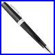 Visconti-Ballpoint-Pen-Voyager-Black-Star-Mother-of-Pearl-Resin-Body-KP33-01-BP-01-ghro