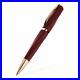 Visconti-Divinia-Ballpoint-Pen-in-Matte-Bordeaux-NEW-in-Box-Made-in-Italy-01-wzzb