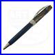 Visconti-Van-Gogh-Starry-Night-Ballpoint-Pen-01-ahyb