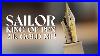 What-Makes-The-Sailor-King-Of-Pen-21k-Gold-Nib-So-Great-01-cm